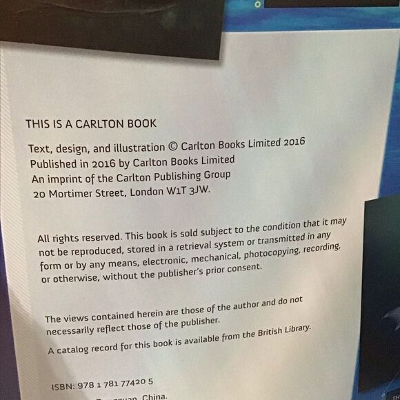 SHARKS PB Book Ben Hubbard - Picture 4 of 5